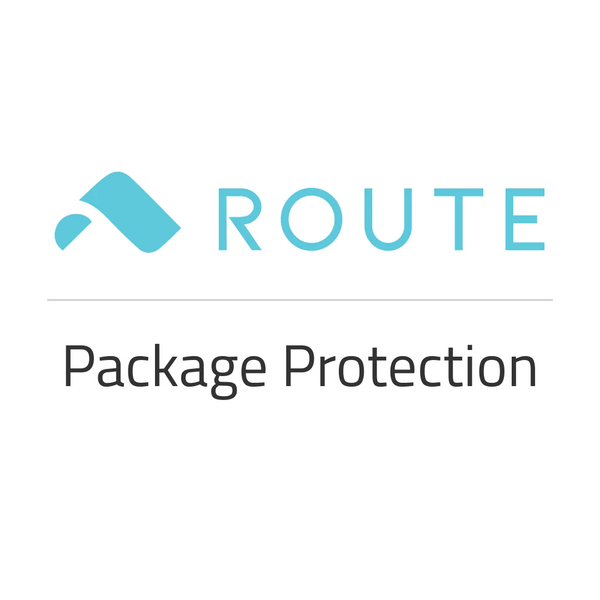 Shipping Protection